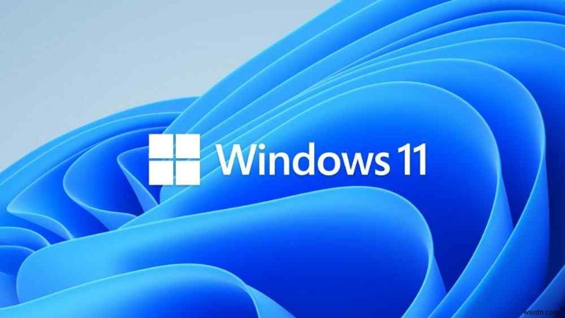 วิธีเปิดใช้งานอัตราการรีเฟรชแบบไดนามิกใน Windows 11
