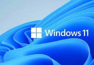 วิธีเปิดใช้งานอัตราการรีเฟรชแบบไดนามิกใน Windows 11