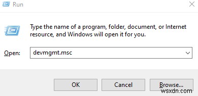 จะอัปเดตไดรเวอร์ใน Windows 11 ได้อย่างไร