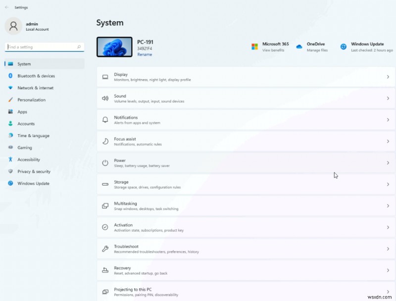 วิธีแก้ไข Snip &Sketch ไม่ทำงานบน Windows 11 และ 10