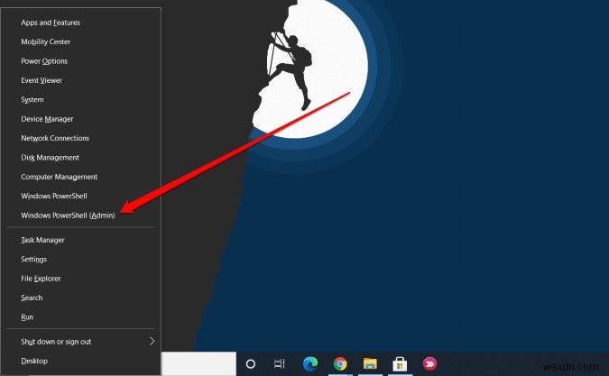 วิธีแก้ไข Snip &Sketch ไม่ทำงานบน Windows 11 และ 10