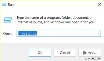 แถบค้นหาของ Windows 11 ไม่ทำงาน? นี่คือวิธีแก้ไข!