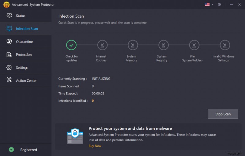 วิธีล้างประวัติคลิปบอร์ดใน Windows 11