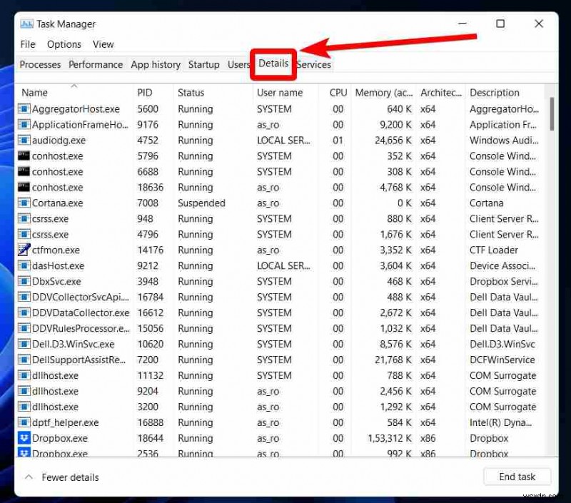 แถบงาน Windows 11 ไม่ทำงาน? ลองใช้ 8 วิธีง่ายๆ ในการแก้ไข