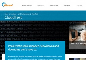 เครื่องมือทดสอบประสิทธิภาพมือถือ 10 อันดับแรกในปี 2022
