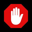 ซอฟต์แวร์ AdBlocker:AdBlock เทียบกับหยุดโฆษณาทั้งหมด