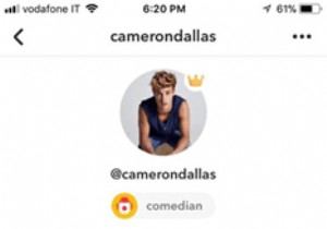 เครื่องคำนวณเงินของ TikTok คืออะไร &วิธีหารายได้จาก TikTok