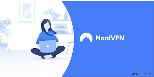 9 ทางเลือก NordVPN ที่ดีที่สุดที่คุณต้องใช้ในปี 2022