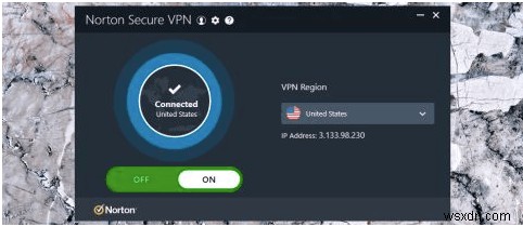 9 ทางเลือก NordVPN ที่ดีที่สุดที่คุณต้องใช้ในปี 2022