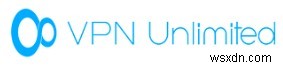 บริการ VPN 10 อันดับแรกสำหรับ Linux ในปี 2022
