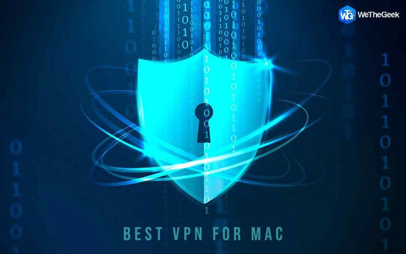 ขั้นตอนในการกำหนดค่าการเข้าถึง VPN บน iOS