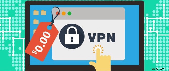 วิธีเลือก VPN ที่ดีที่สุดสำหรับ Chrome