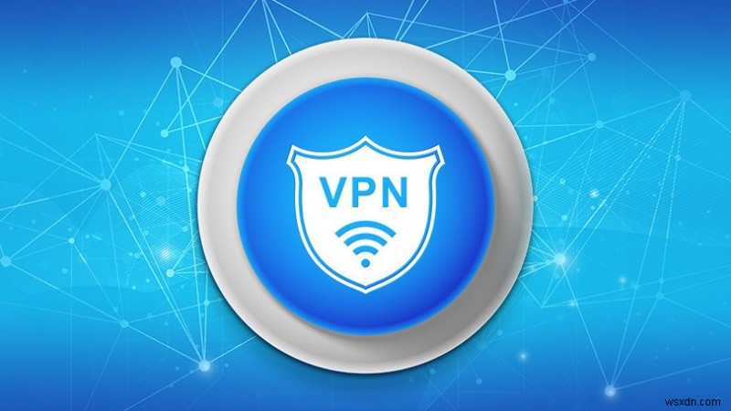 วิธีเลือก VPN ที่ดีที่สุดสำหรับ Chrome