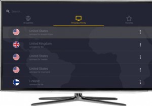 10 VPN ฟรีที่ดีที่สุดสำหรับ Firestick ในปี 2022