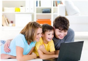 4 ความเสี่ยงในการเข้าถึงระยะไกลและวิธีแก้ปัญหา
