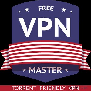 10 แอพ VPN สำหรับ Android ที่ดีที่สุด – แอพ VPN 10 อันดับแรกสำหรับ Android (ฟรี)