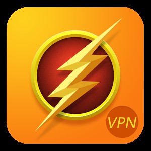 10 แอพ VPN สำหรับ Android ที่ดีที่สุด – แอพ VPN 10 อันดับแรกสำหรับ Android (ฟรี)