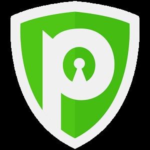 10 แอพ VPN สำหรับ Android ที่ดีที่สุด – แอพ VPN 10 อันดับแรกสำหรับ Android (ฟรี)