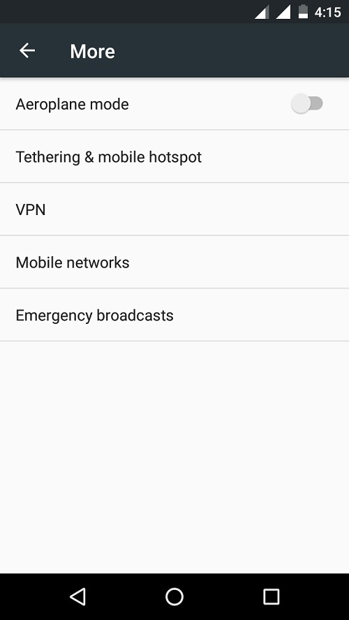 แอป VPN ใน Android ใช้งานได้จริงหรือไม่