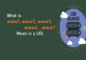 WWW2 คืออะไรและมีความปลอดภัยหรือไม่