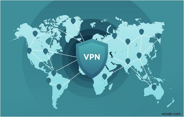 VPN VS SSH Tunnel? อันไหนดีกว่าและเพราะอะไร