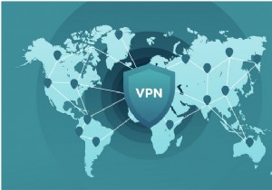 VPN VS SSH Tunnel? อันไหนดีกว่าและเพราะอะไร
