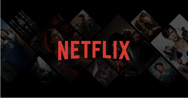 วิธีรับชม Netflix ด้วย NordVPN ในหรือนอกสหรัฐอเมริกา