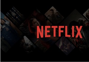 วิธีรับชม Netflix ด้วย NordVPN ในหรือนอกสหรัฐอเมริกา