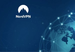 NordVPN ไม่เชื่อมต่อ:10 วิธีแก้ไขทันที