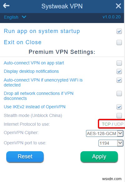 การโจมตีแบบกระจาย IP คืออะไรและจะป้องกันได้อย่างไร