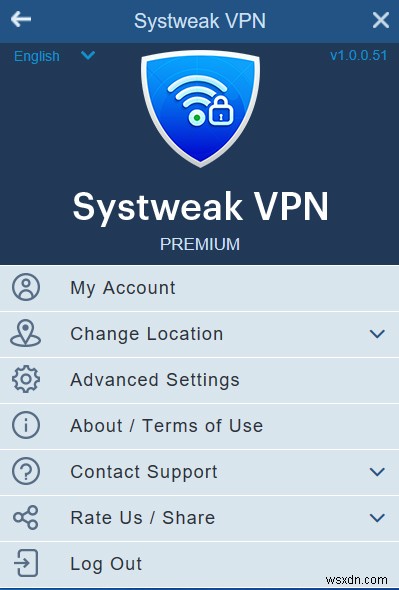 VPN คืออะไร และทำไมคุณถึงต้องมี