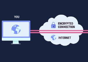 วิธีแก้ไขข้อผิดพลาด VPN 809 บน Windows 10