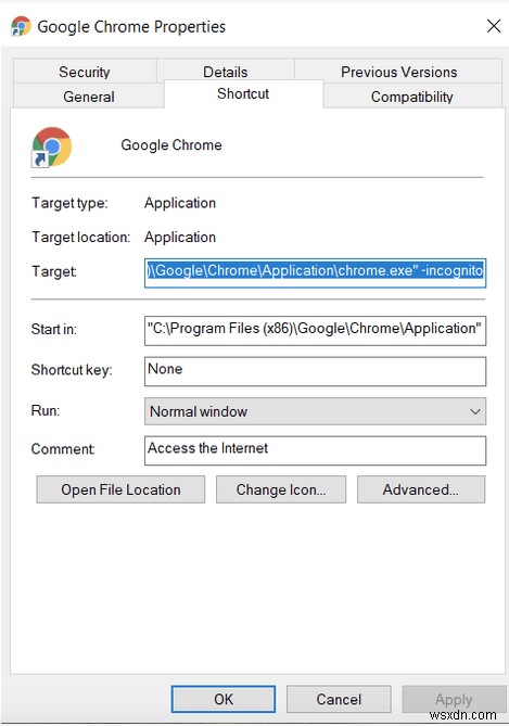 วิธีเปลี่ยนไปใช้โหมดปลอดภัยของ Chrome บน Windows และ Mac