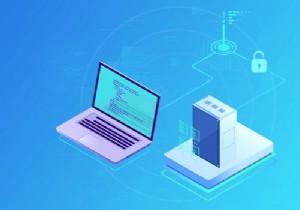 การรั่วไหลของ DNS คืออะไรและจะป้องกันได้อย่างไร