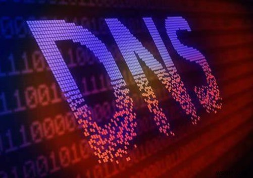 การรั่วไหลของ DNS คืออะไรและจะป้องกันได้อย่างไร
