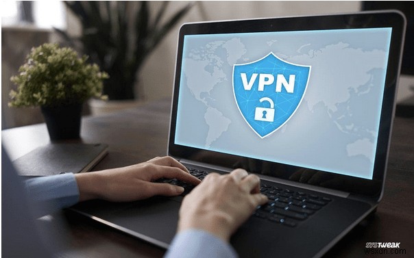 Hardware VPN VS Software VPN:A Comparative Guide