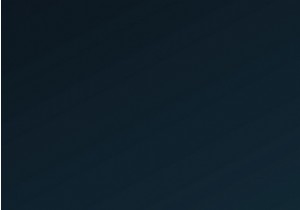 วิธีการแก้ไขข้อผิดพลาด BYA-403-011 ของพร็อกซี Hulu
