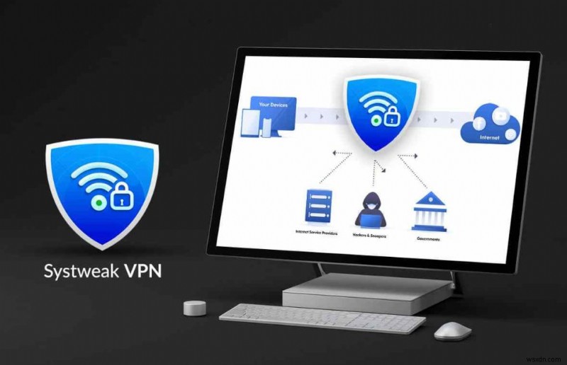 คุณควรซ่อนชื่อเครือข่าย WI-FI (SSID) หรือไม่