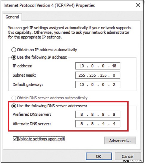 วิธีเข้าถึงไซต์ที่ถูกบล็อกโดยไม่ต้องใช้พร็อกซีหรือ VPN