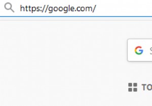 วิธีเข้าถึงไซต์ที่ถูกบล็อกโดยไม่ต้องใช้พร็อกซีหรือ VPN