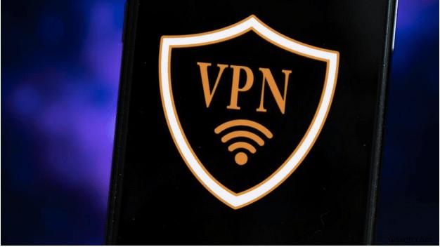 กำลังใช้ VPN ถูกกฎหมายหรือไม่? ทำไมเราจึงควรใช้ VPN