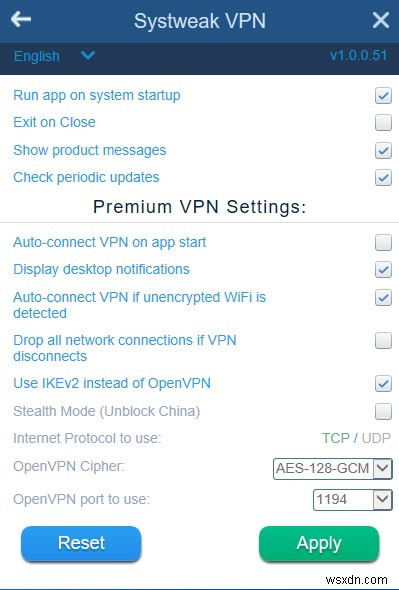 นี่คือเหตุผลที่การเลือก VPN เพื่อซ่อนตำแหน่งและ IP เป็นทางเลือกที่ชาญฉลาด