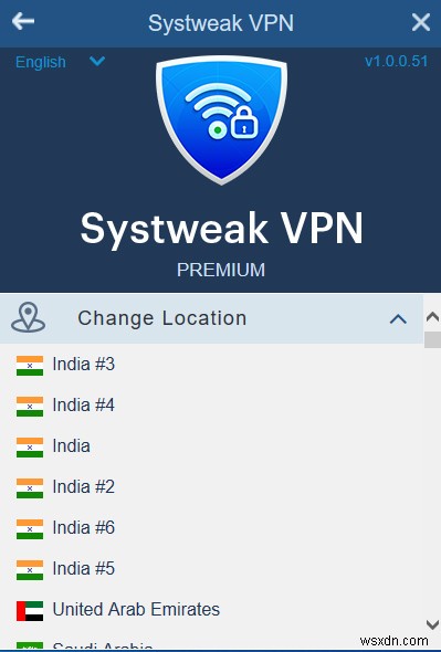 นี่คือเหตุผลที่การเลือก VPN เพื่อซ่อนตำแหน่งและ IP เป็นทางเลือกที่ชาญฉลาด