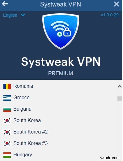 VPN ทำให้ความเร็วอินเทอร์เน็ตช้าลง ต้องทำอย่างไร