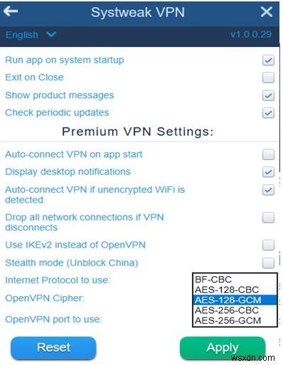 VPN ทำให้ความเร็วอินเทอร์เน็ตช้าลง ต้องทำอย่างไร