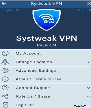 VPN ทำให้ความเร็วอินเทอร์เน็ตช้าลง ต้องทำอย่างไร