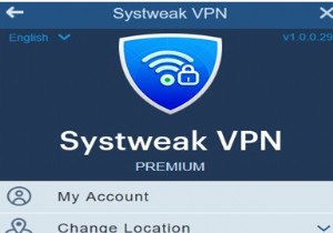 VPN ทำให้ความเร็วอินเทอร์เน็ตช้าลง ต้องทำอย่างไร