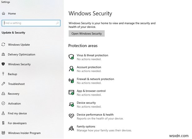 VPN ทำให้ความเร็วอินเทอร์เน็ตช้าลง ต้องทำอย่างไร