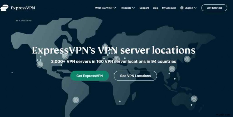 6 VPN ที่ดีที่สุดในนิวซีแลนด์ในการเข้าถึงเนื้อหาที่จำกัดการเข้าถึงทางภูมิศาสตร์