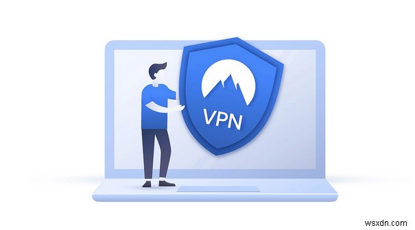 วิธีทดสอบความปลอดภัย VPN ของคุณ